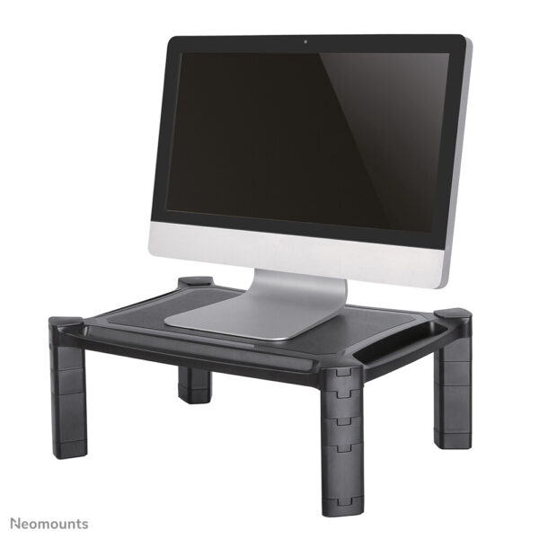 Neomounts monitor/laptop verhoger