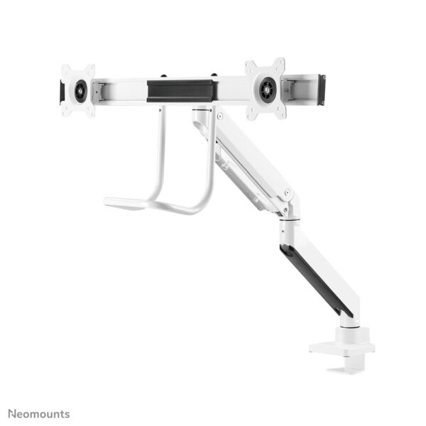 Neomounts monitorarm - Afbeelding 4