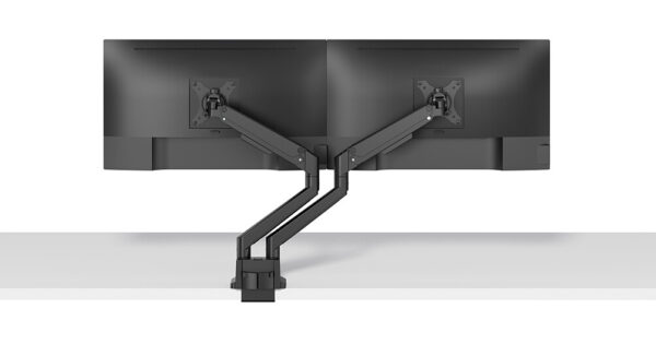 Neomounts monitorarm - Afbeelding 4