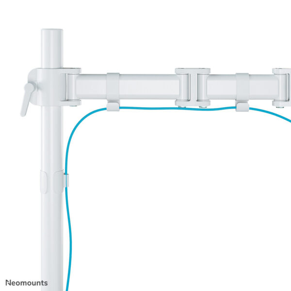 Neomounts monitorarm - Afbeelding 5
