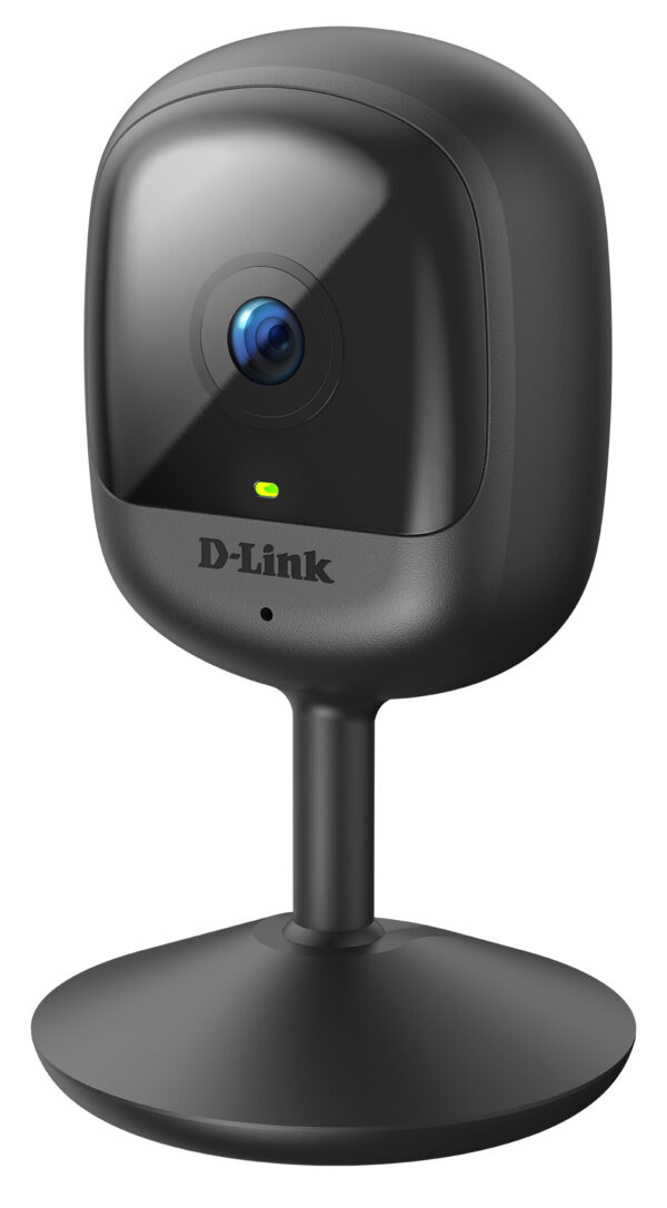 D-Link Compact Full HD Wi-Fi Camera - Afbeelding 3