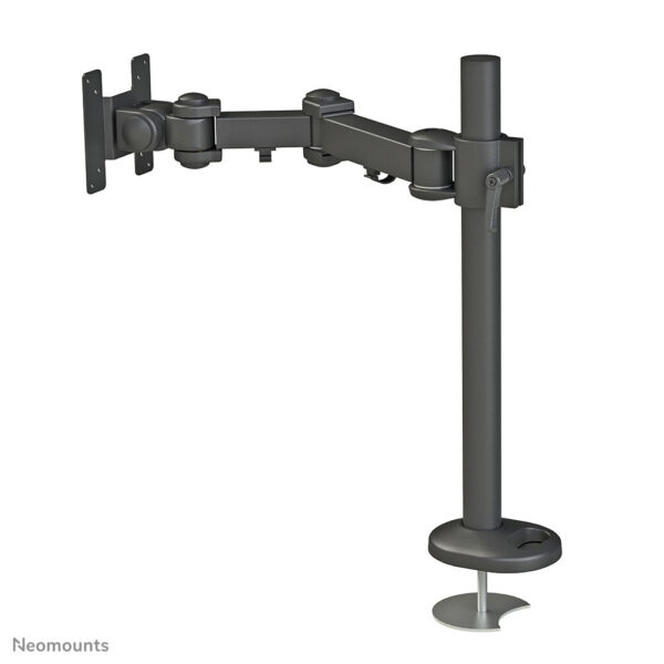 Neomounts monitorarm - Afbeelding 5