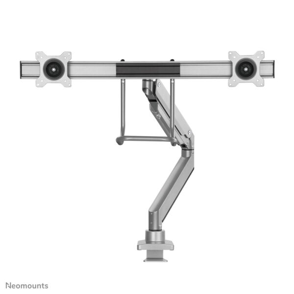 Neomounts monitorarm - Afbeelding 3