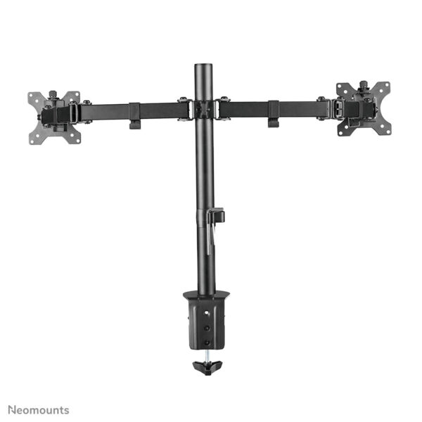 Neomounts monitorarm - Afbeelding 6