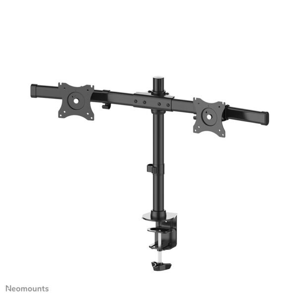 Neomounts monitorarm - Afbeelding 2