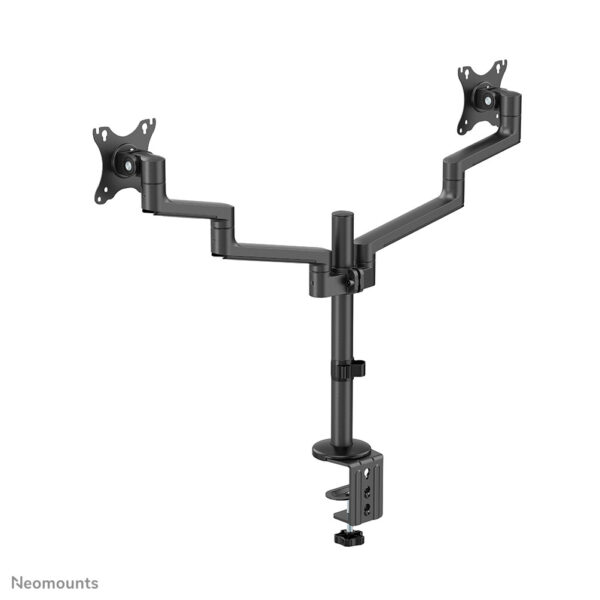 Neomounts monitorarm - Afbeelding 16