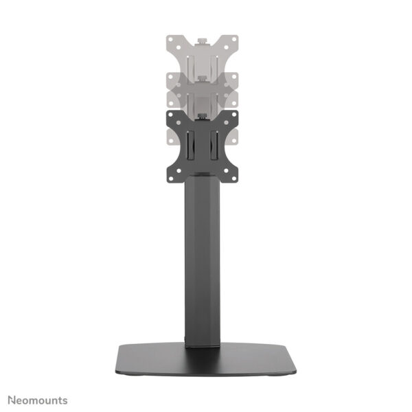 Neomounts monitor stand - Afbeelding 4