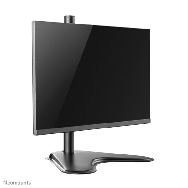 Neomounts monitor stand - Afbeelding 12