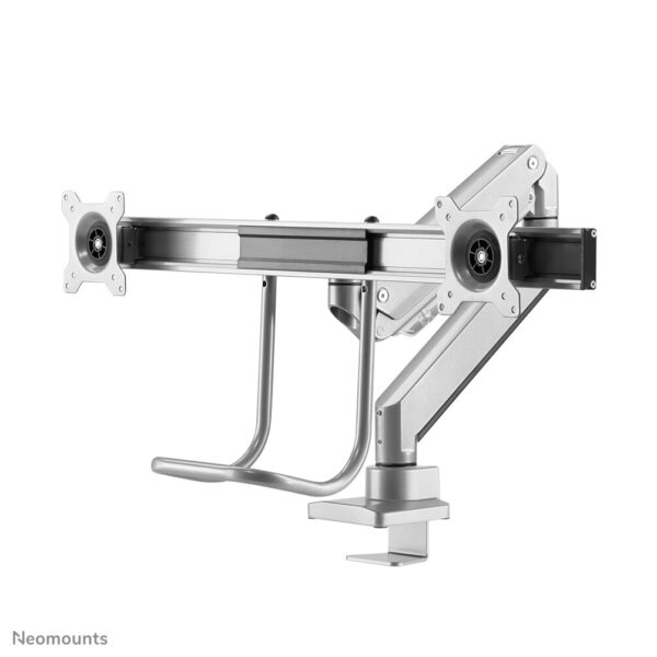 Neomounts monitorarm - Afbeelding 5