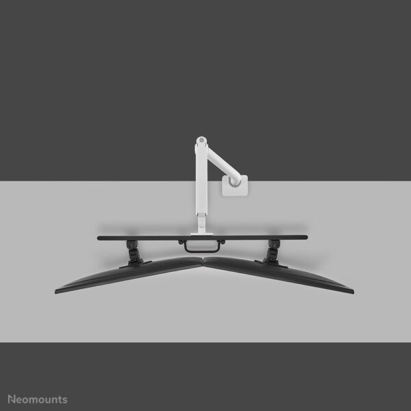 Neomounts monitorarm - Afbeelding 5