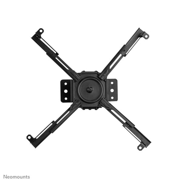 Neomounts projector plafondsteun - Afbeelding 14