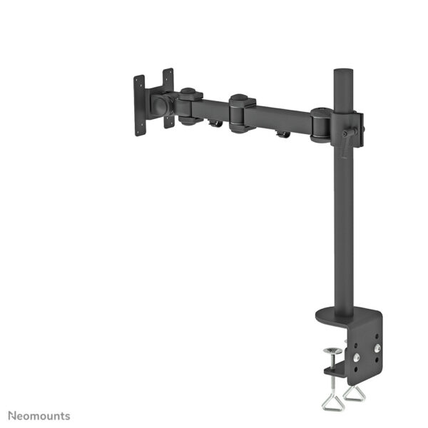 Neomounts monitorarm - Afbeelding 3