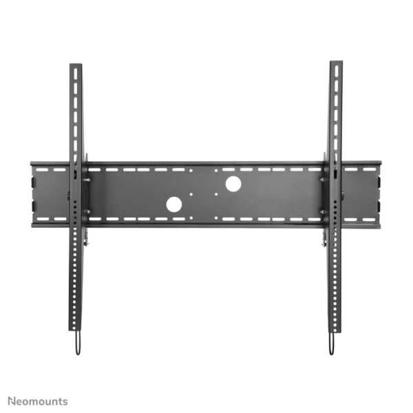 Neomounts tv wandsteun - Afbeelding 3