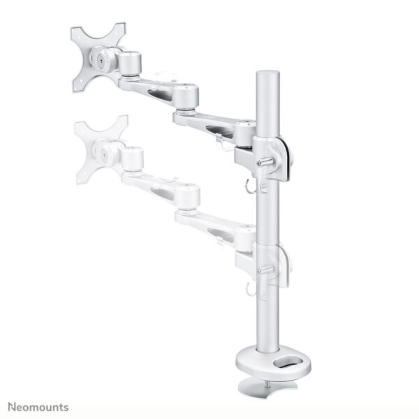 Neomounts monitorarm - Afbeelding 4