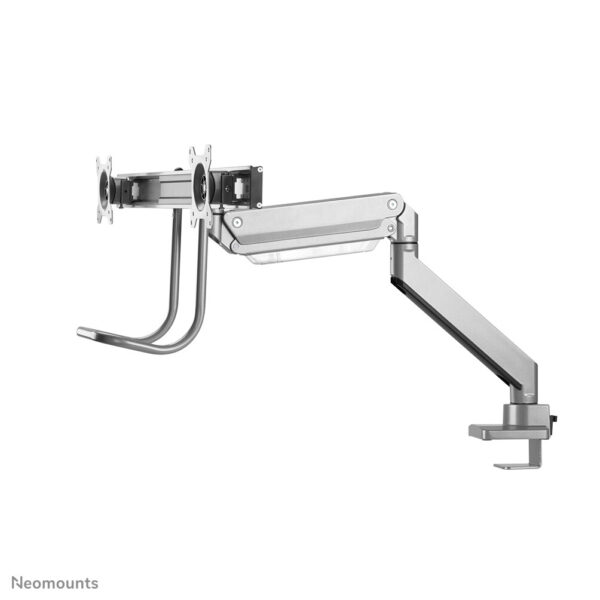 Neomounts monitorarm - Afbeelding 6