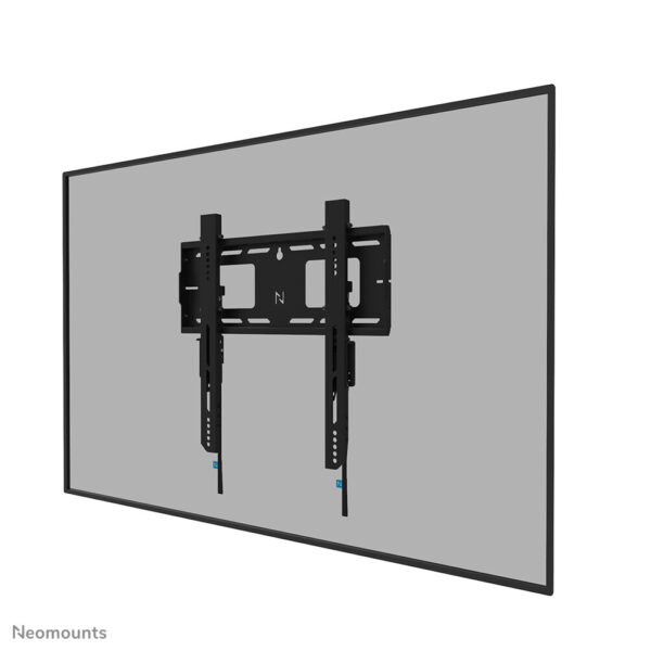 Neomounts heavy duty tv wandsteun