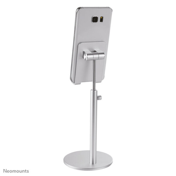 Neomounts telefoon stand - Afbeelding 11