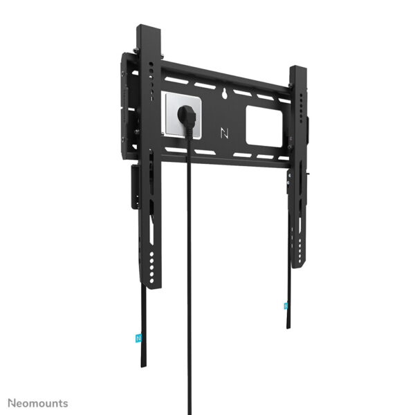 Neomounts heavy duty tv wandsteun - Afbeelding 10