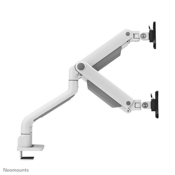 Neomounts monitorarm - Afbeelding 7