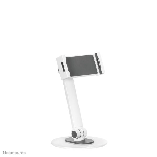 Neomounts tablet stand - Afbeelding 4