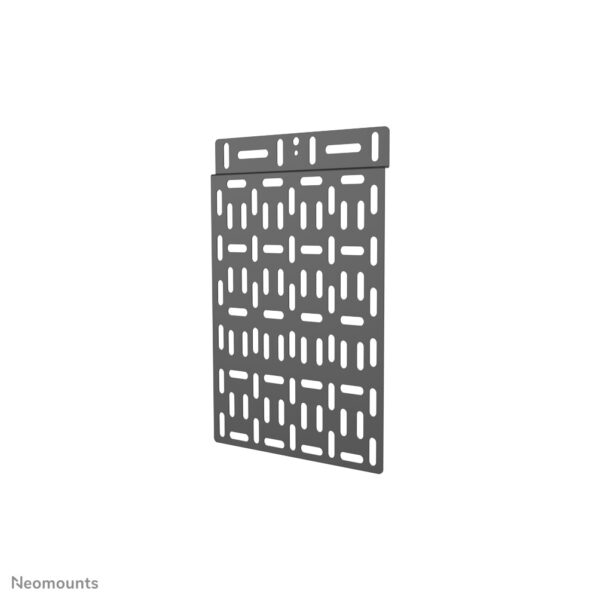 Neomounts mediaspeler houder - Afbeelding 2