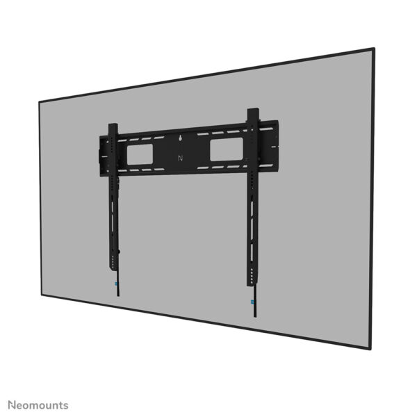 Neomounts heavy duty tv wandsteun