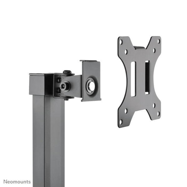 Neomounts monitor stand - Afbeelding 5