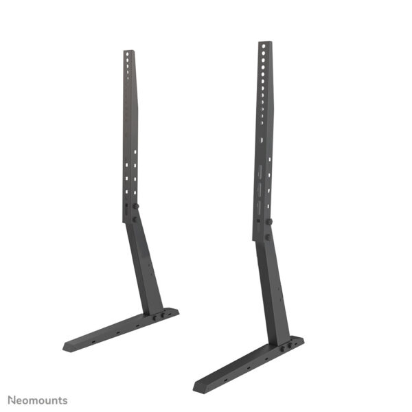 Neomounts monitor stand - Afbeelding 2