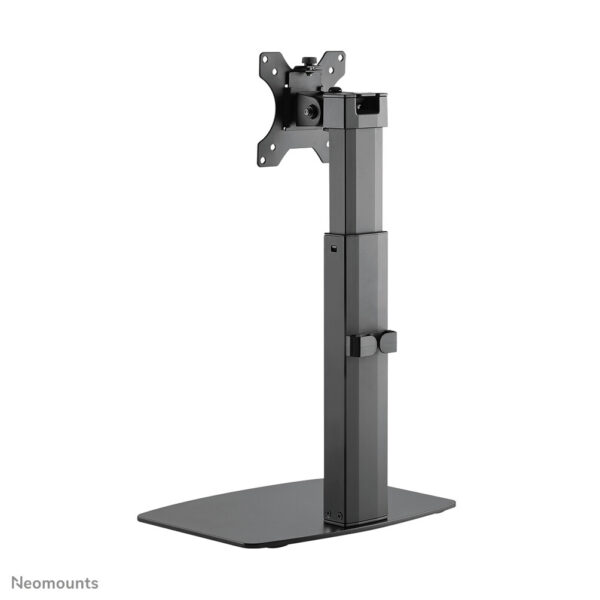 Neomounts monitor stand - Afbeelding 3