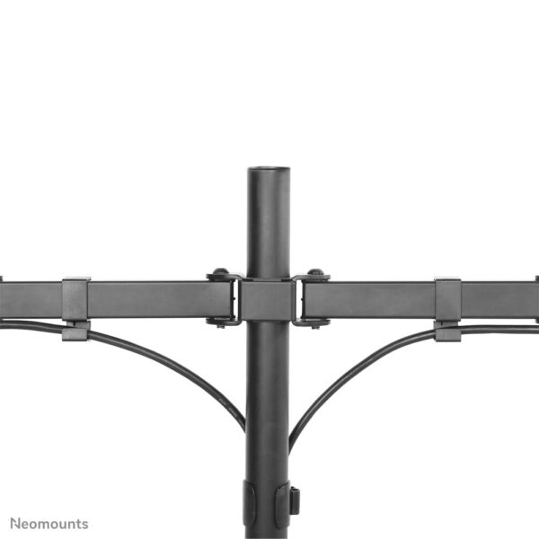 Neomounts monitor stand - Afbeelding 3