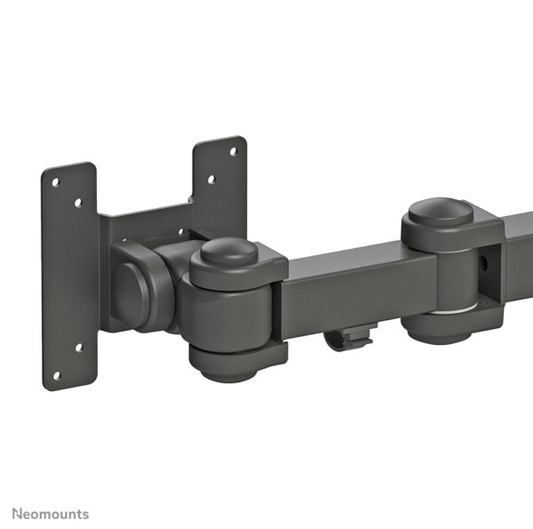 Neomounts monitorarm - Afbeelding 4