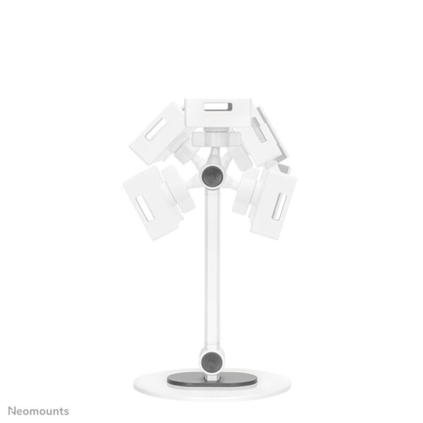 Neomounts tablet stand - Afbeelding 6