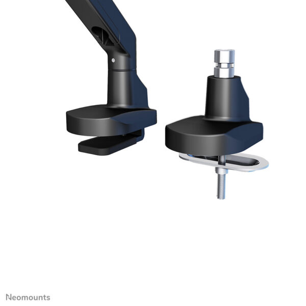 Neomounts monitorarm - Afbeelding 6