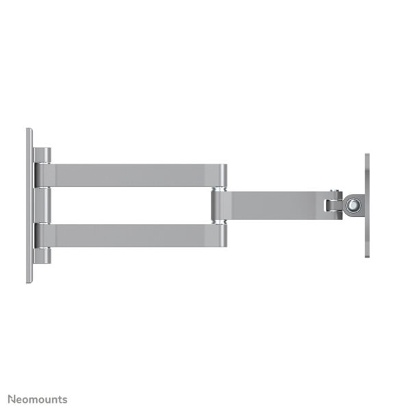 Neomounts tv/monitor wandsteun - Afbeelding 4