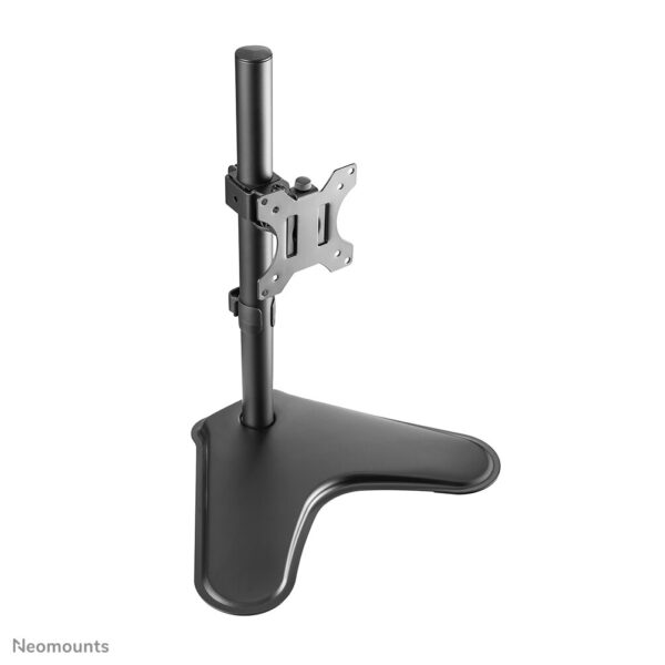 Neomounts monitor stand - Afbeelding 4