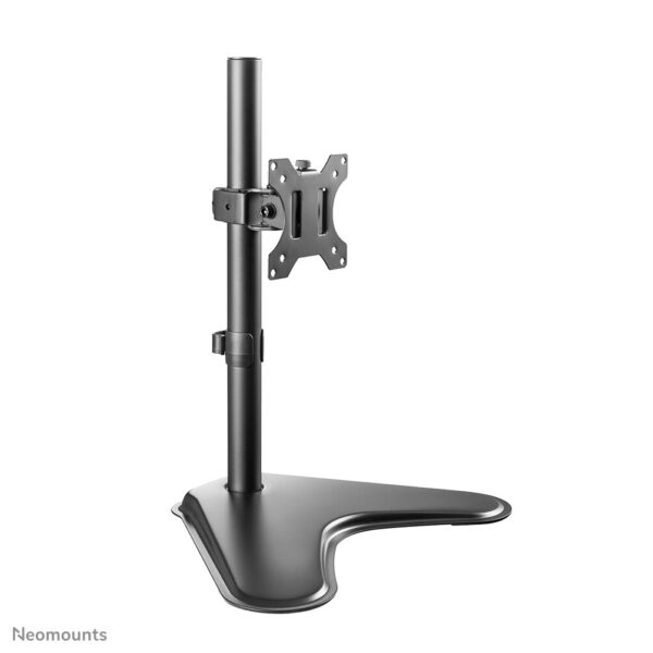 Neomounts monitor stand - Afbeelding 3