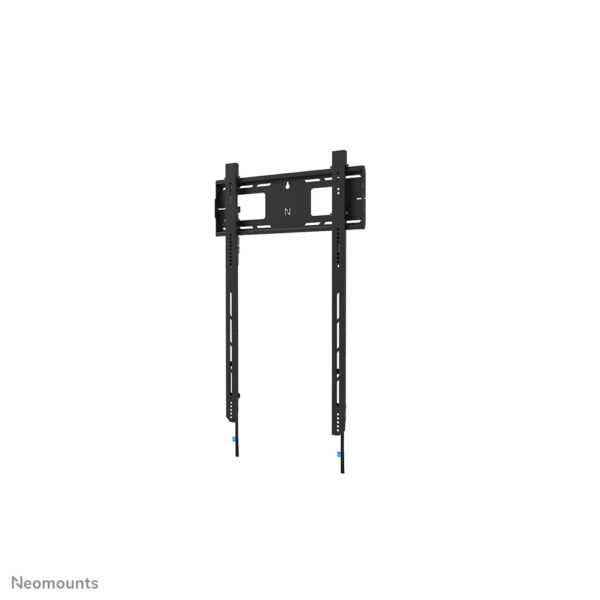 Neomounts heavy duty tv wandsteun - Afbeelding 2