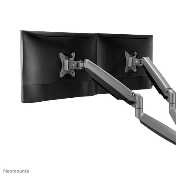 Neomounts monitorarm - Afbeelding 7