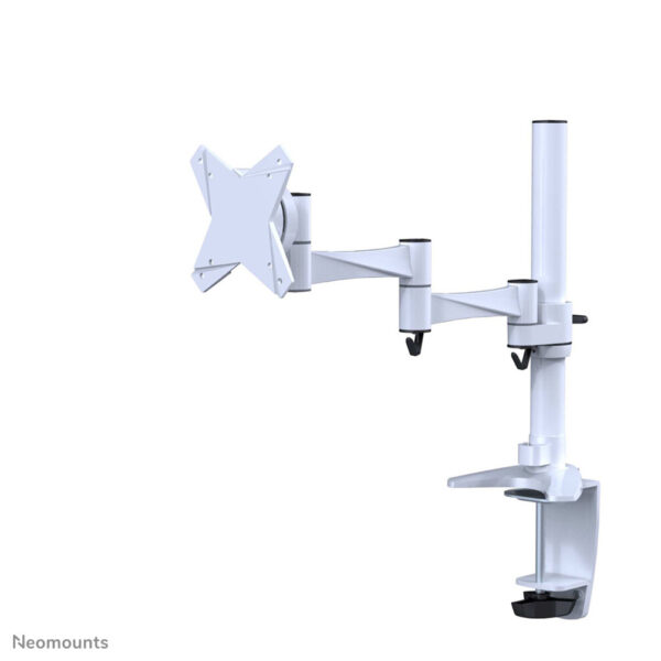 Neomounts monitorarm - Afbeelding 2