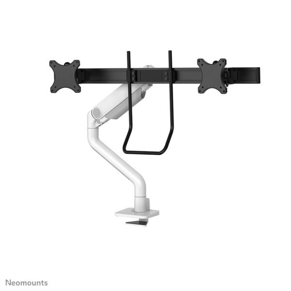 Neomounts monitorarm - Afbeelding 3