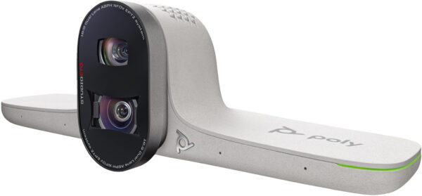 POLY Studio E70 Smart Camera - Afbeelding 8