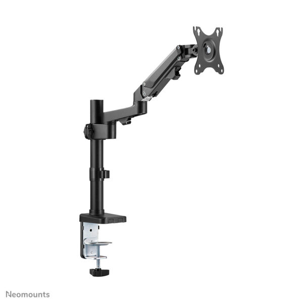 Neomounts monitorarm - Afbeelding 3