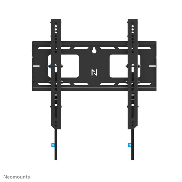 Neomounts heavy duty tv wandsteun - Afbeelding 3