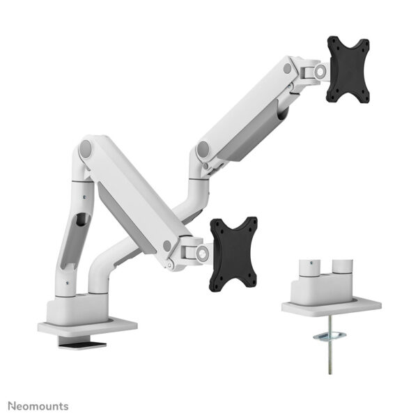 Neomounts monitorarm - Afbeelding 17