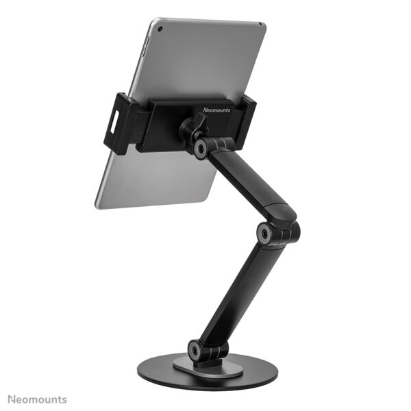 Neomounts tablet stand - Afbeelding 7