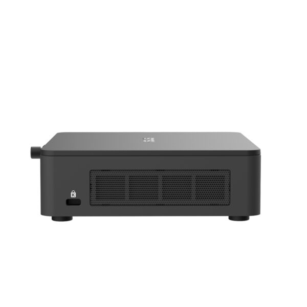 ASUS NUC 12 RNUC12WSKI500002I Zwart i5-1240P - Afbeelding 8