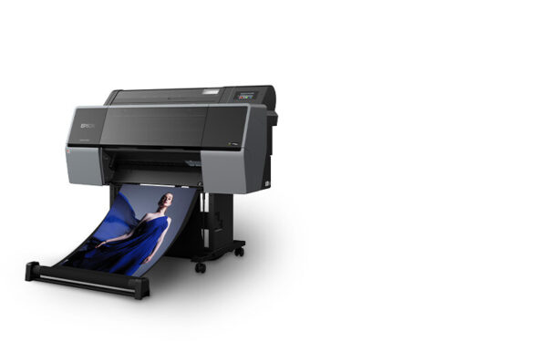 Epson SureColor SC-P7500 - Afbeelding 3