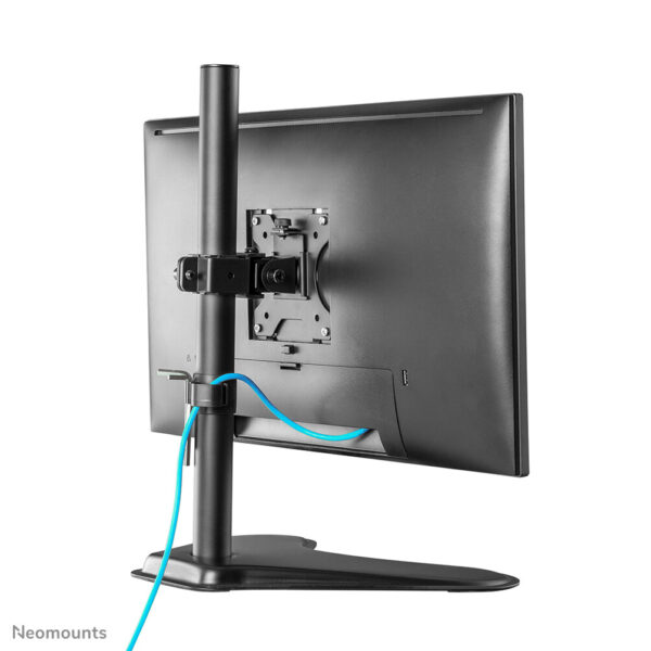 Neomounts monitor stand - Afbeelding 13