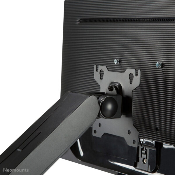 Neomounts monitor stand - Afbeelding 14