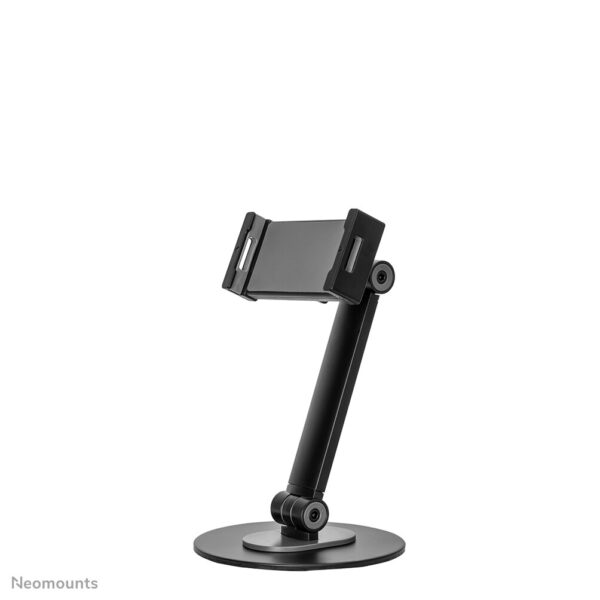 Neomounts tablet stand - Afbeelding 3